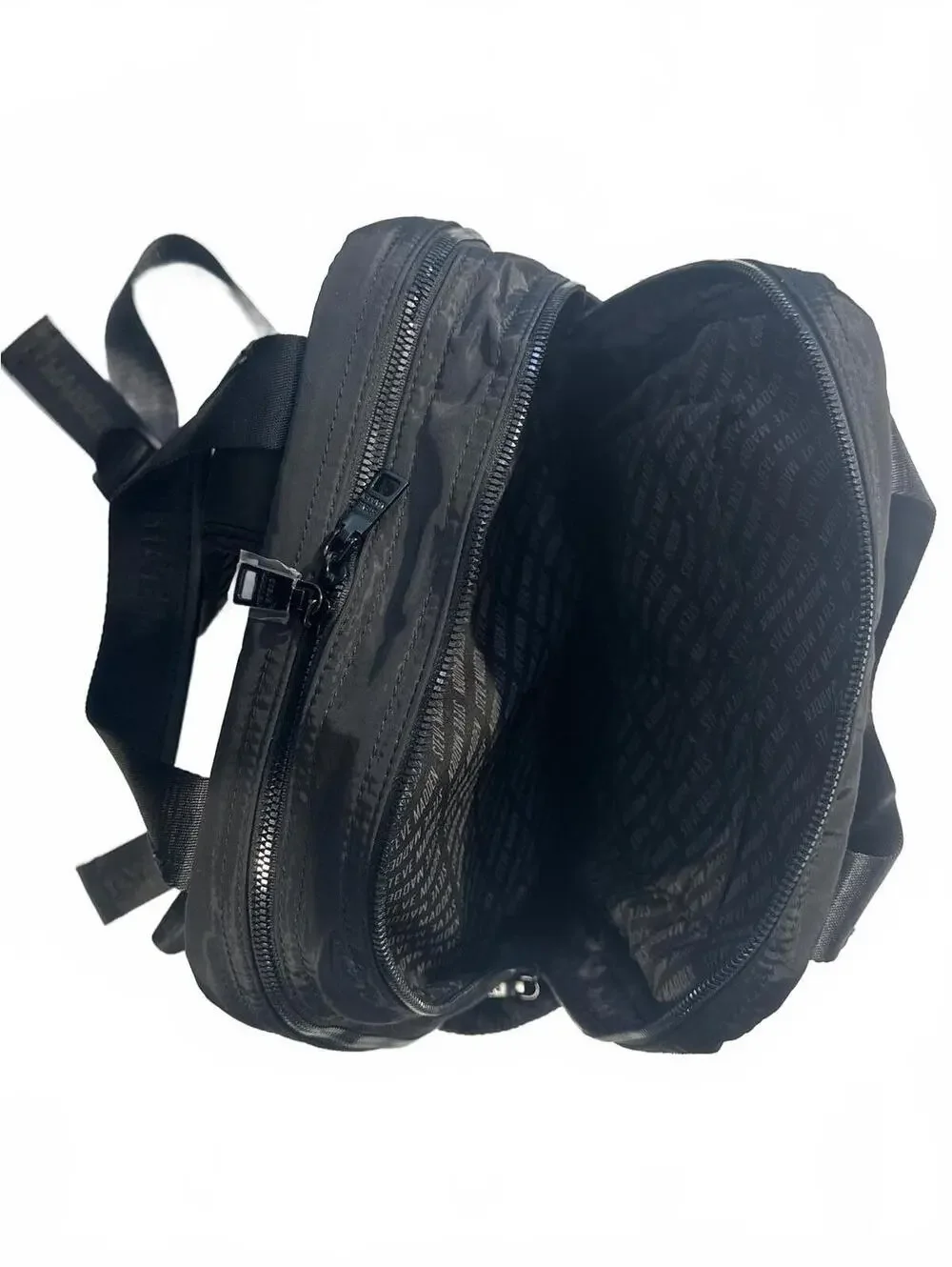 Steve Madden steve madden